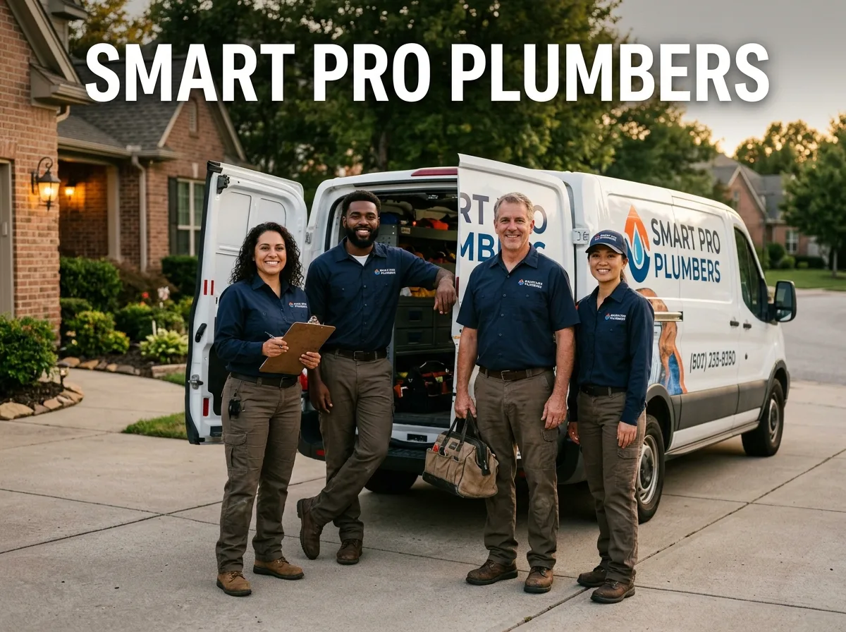 Water Heater Repair company in Rector, PA