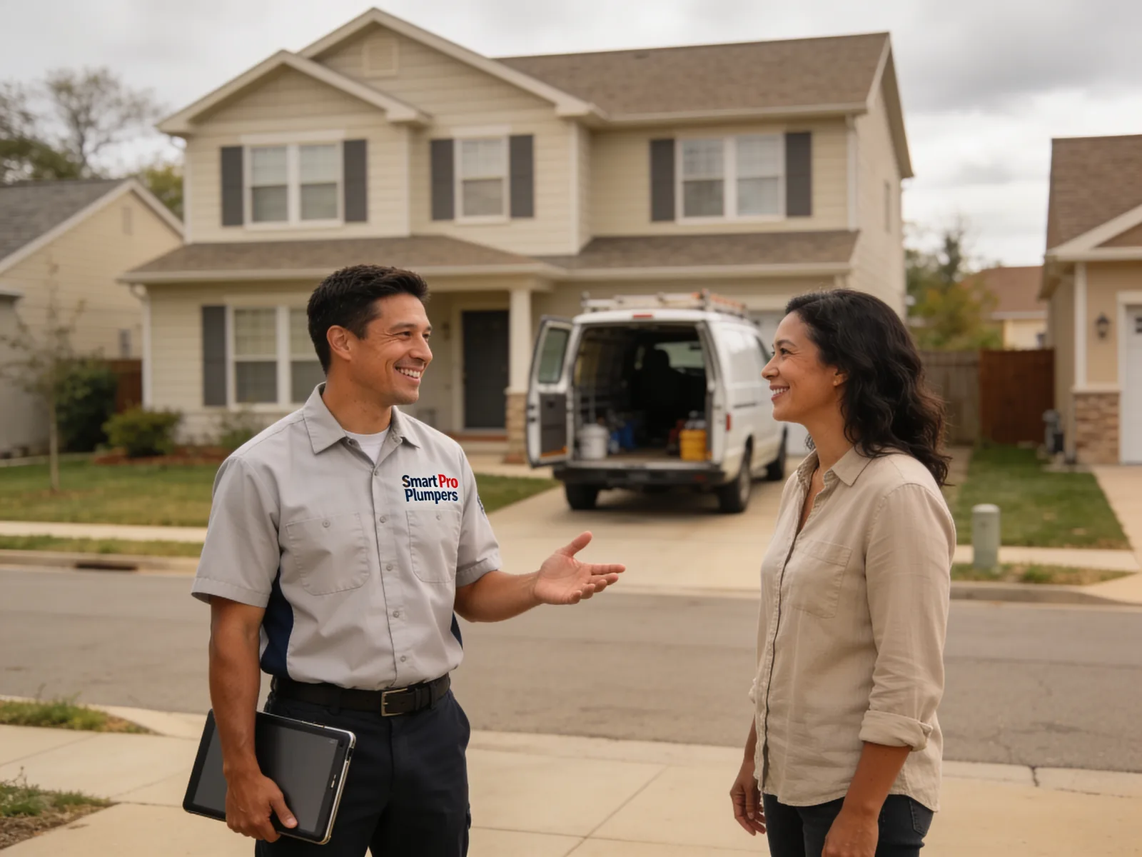 Water Heater Repair Rector, PA FAQs
